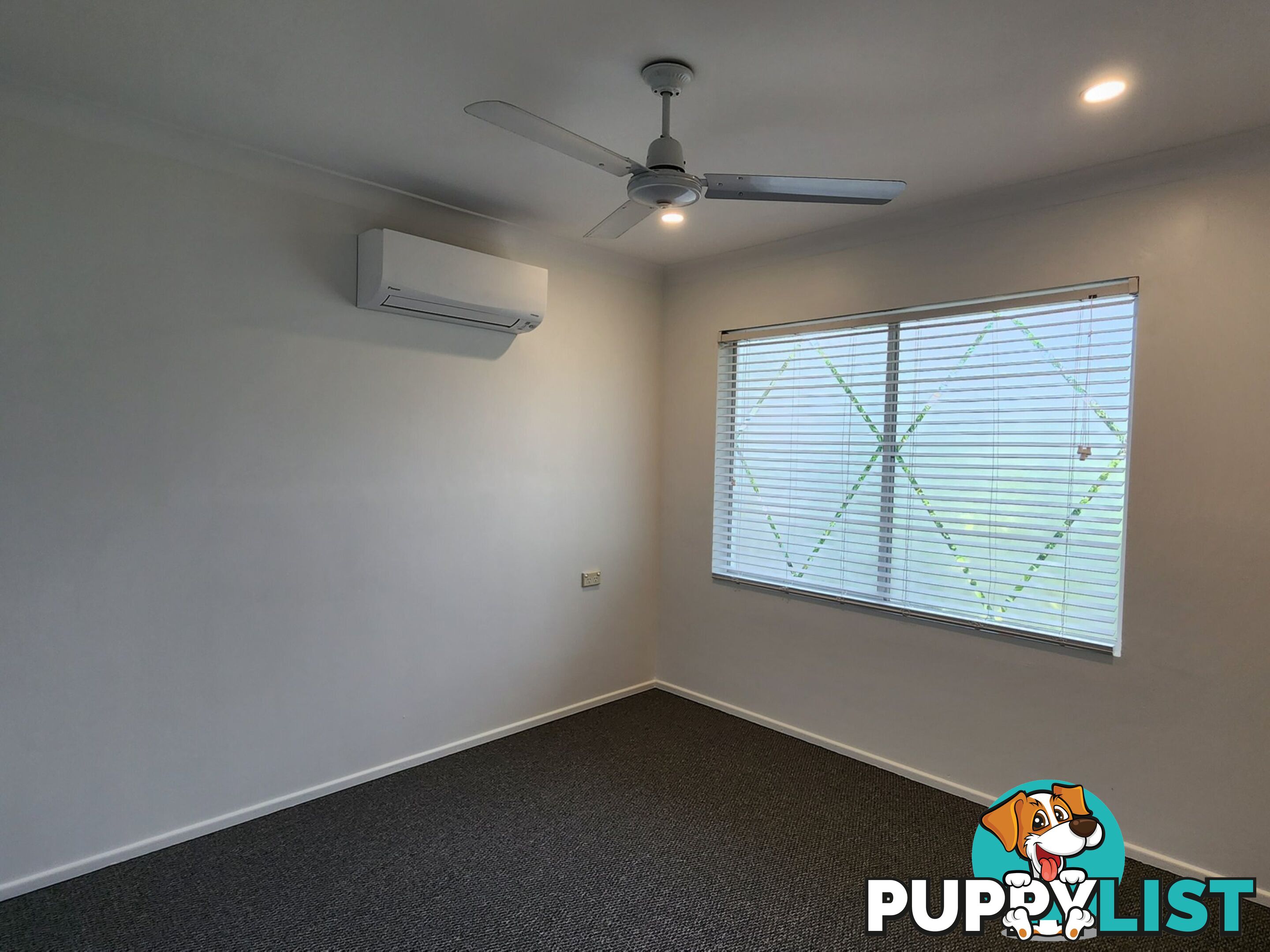 1/199 McLeod Street CAIRNS NORTH QLD 4870