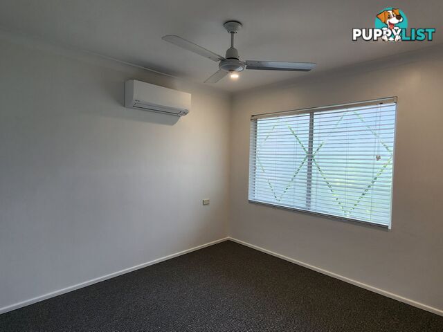 1/199 McLeod Street CAIRNS NORTH QLD 4870