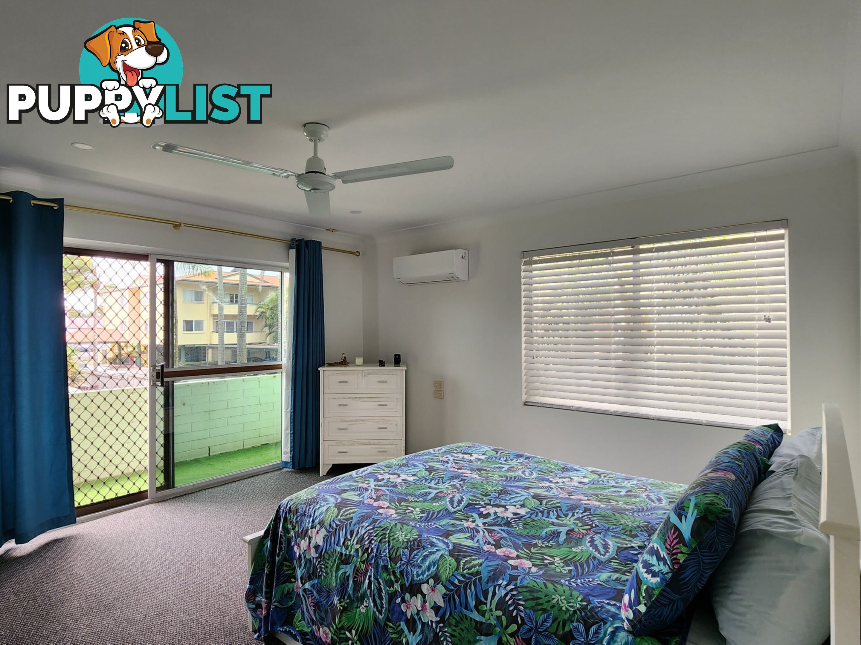 1/199 McLeod Street CAIRNS NORTH QLD 4870