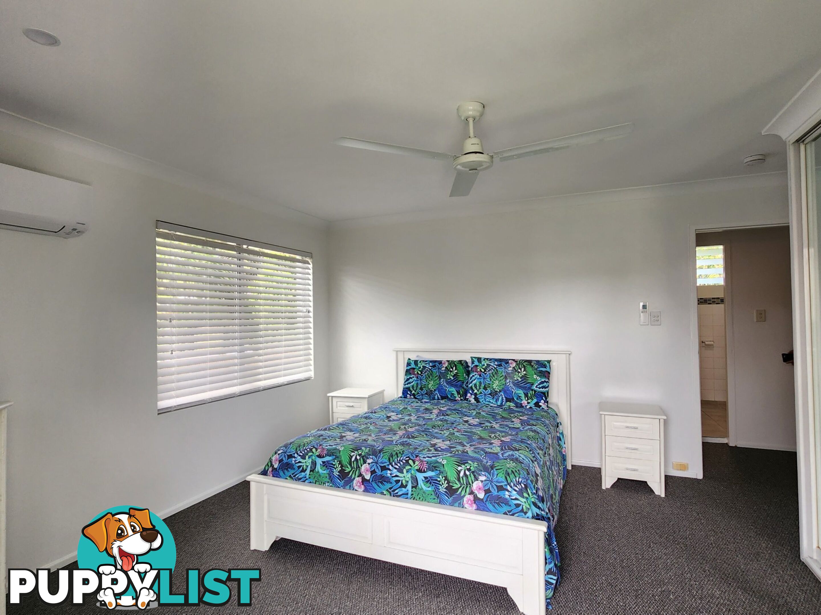 1/199 McLeod Street CAIRNS NORTH QLD 4870