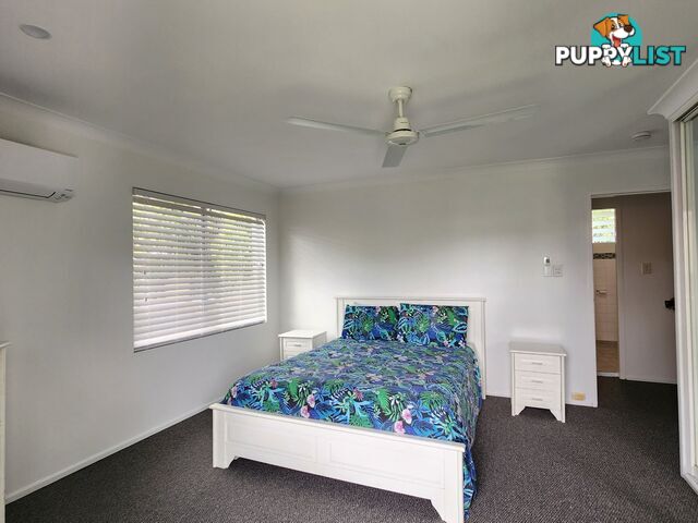 1/199 McLeod Street CAIRNS NORTH QLD 4870