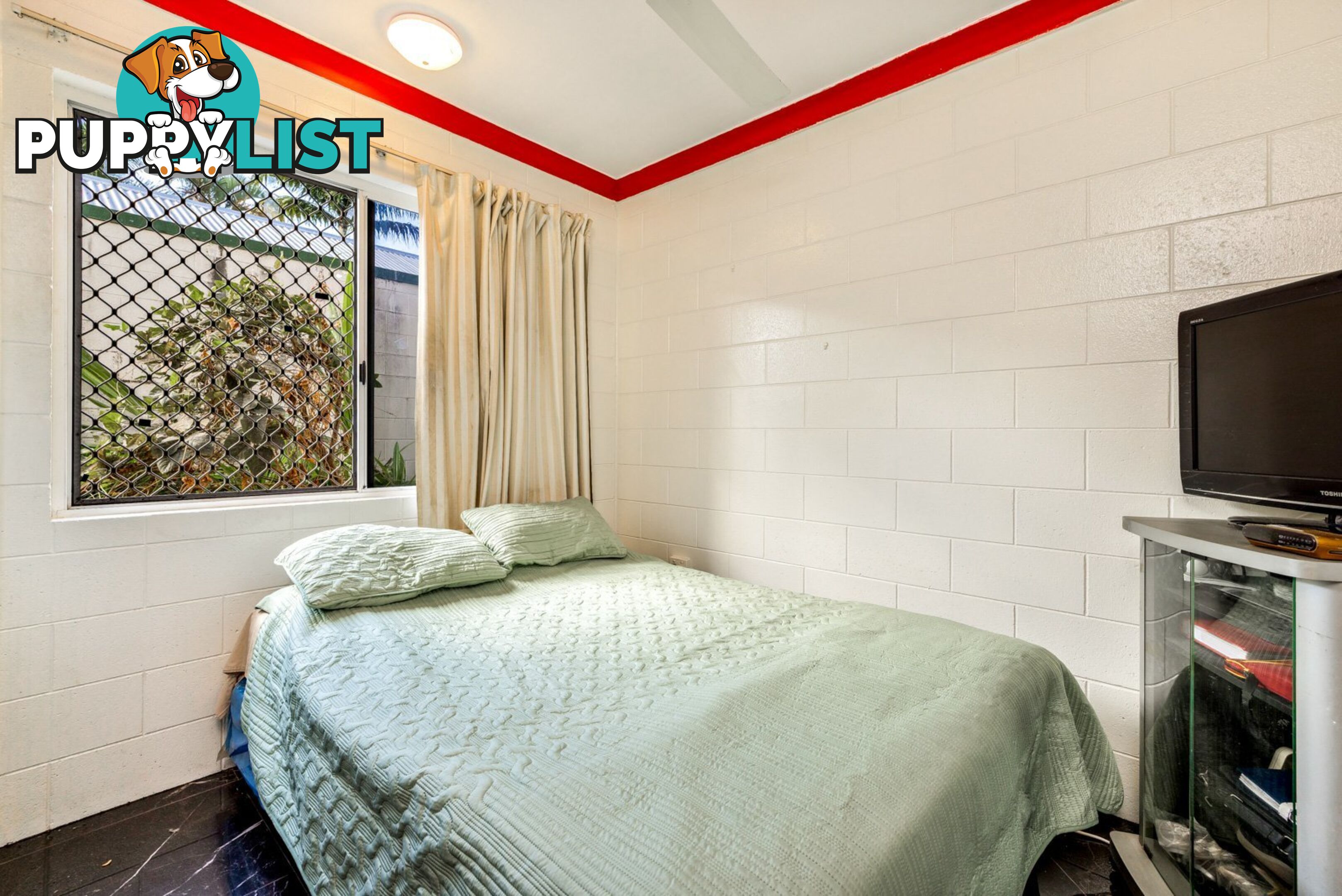 Unit 3/73-75 Little Pease Street MANOORA QLD 4870