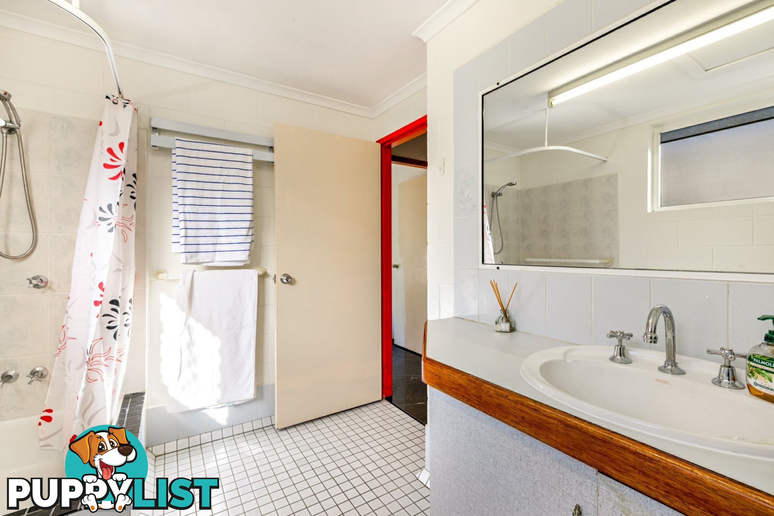 Unit 3/73-75 Little Pease Street MANOORA QLD 4870