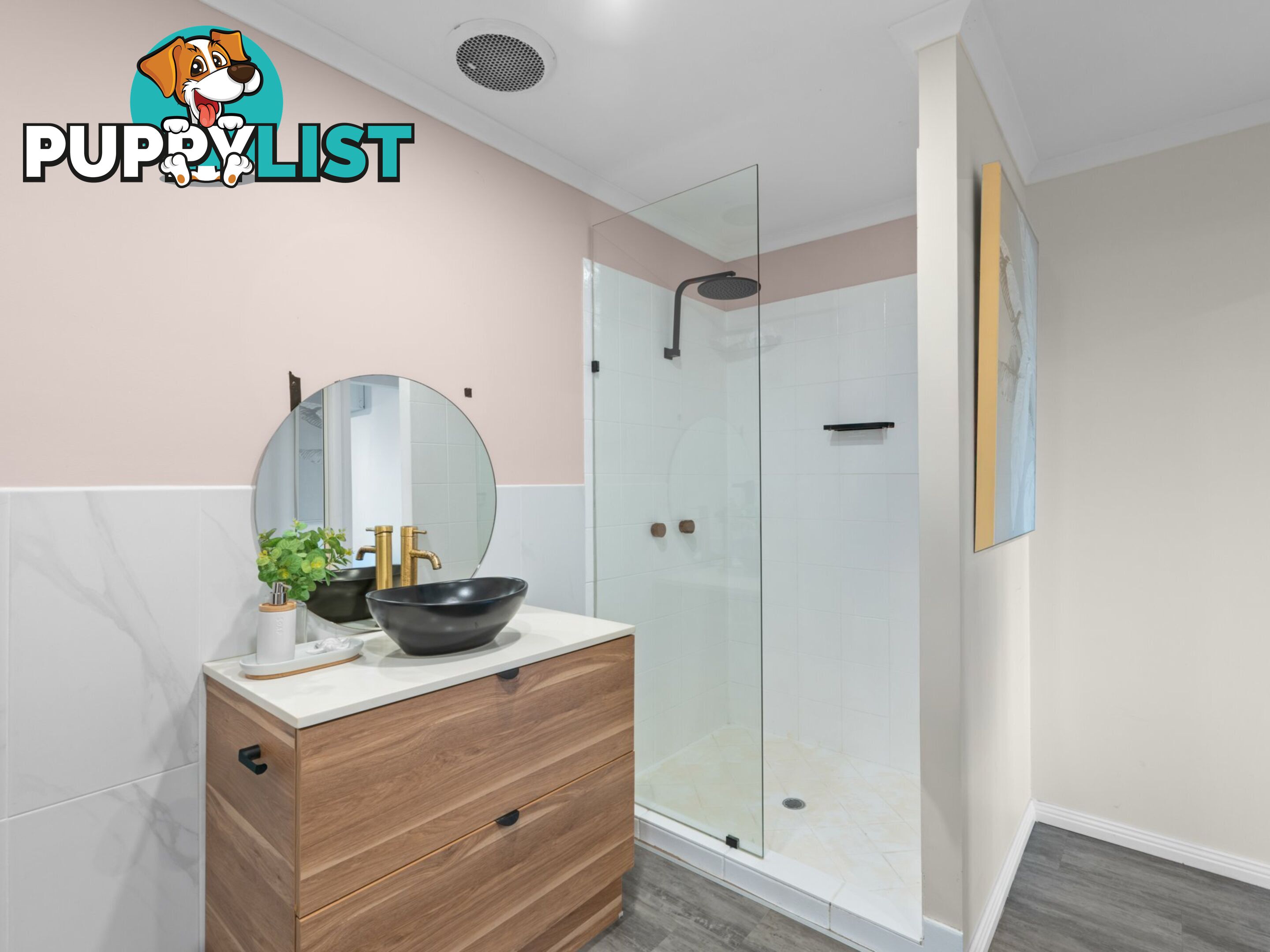 14 Atherton Street WHITFIELD QLD 4870