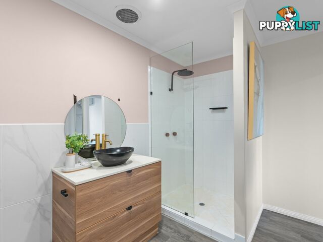 14 Atherton Street WHITFIELD QLD 4870