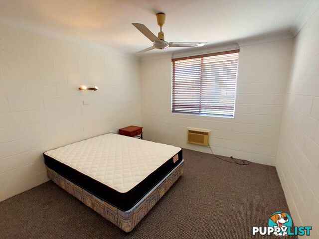 10/211 Lake Street CAIRNS NORTH QLD 4870