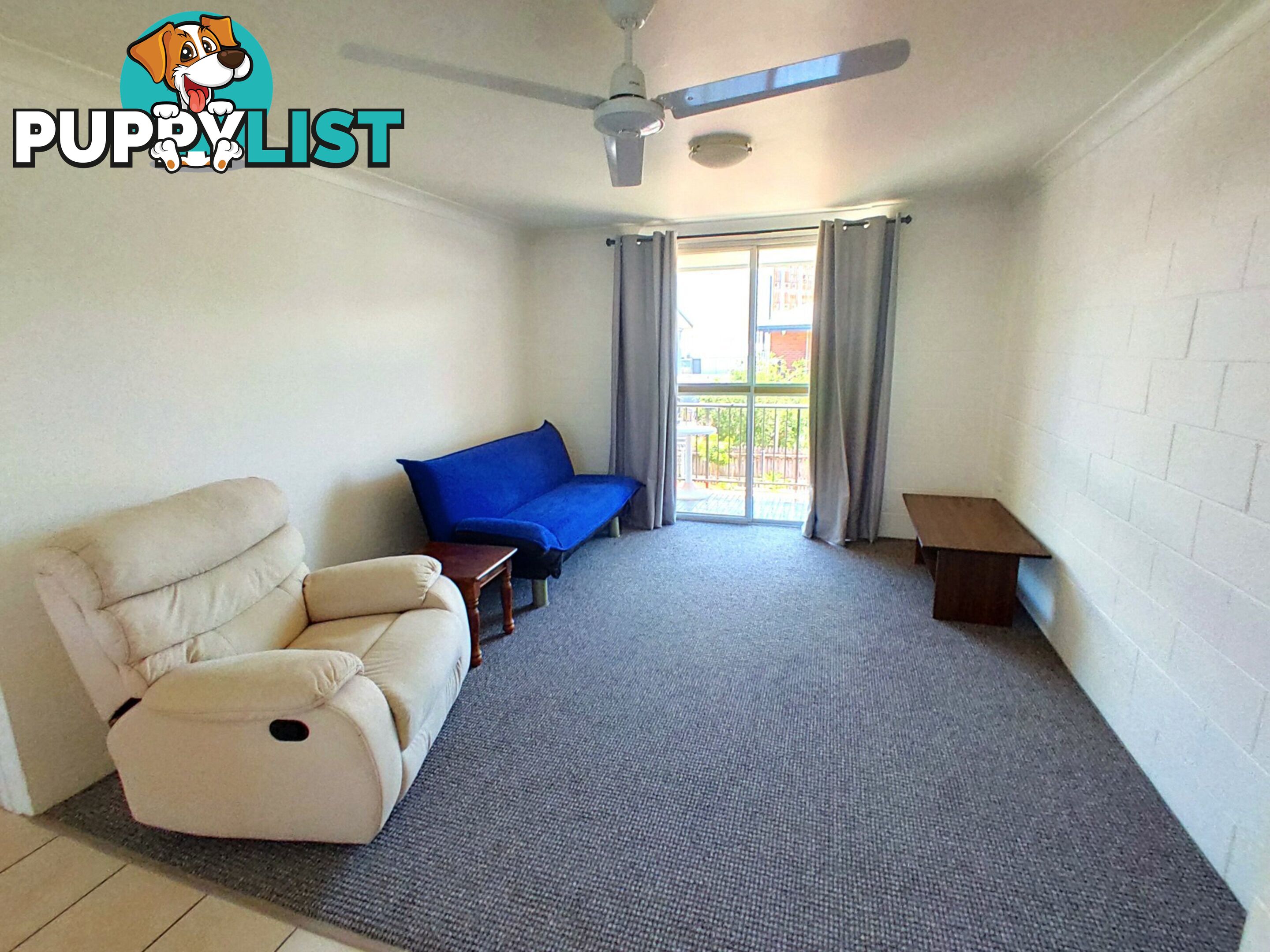 10/211 Lake Street CAIRNS NORTH QLD 4870