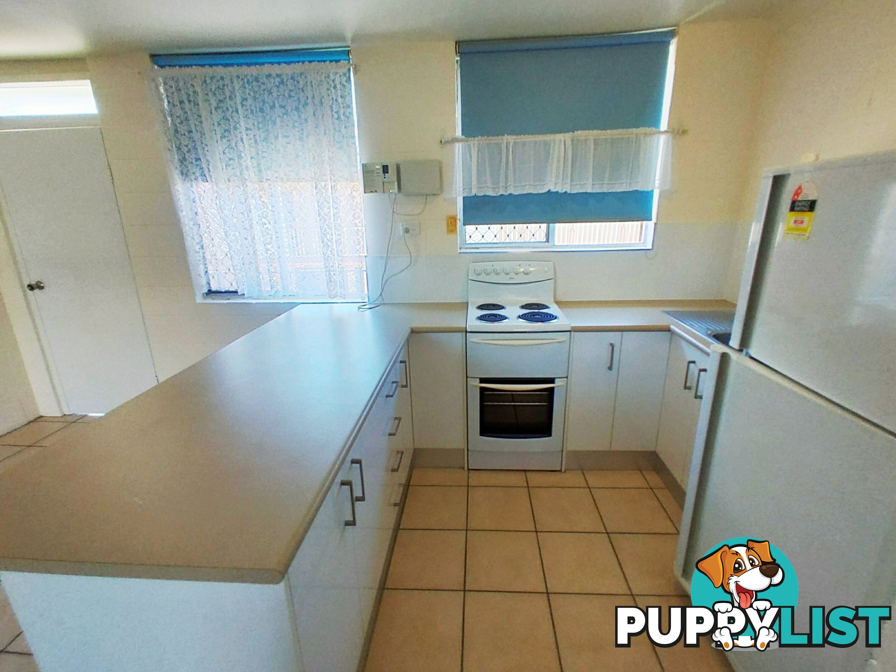 10/211 Lake Street CAIRNS NORTH QLD 4870