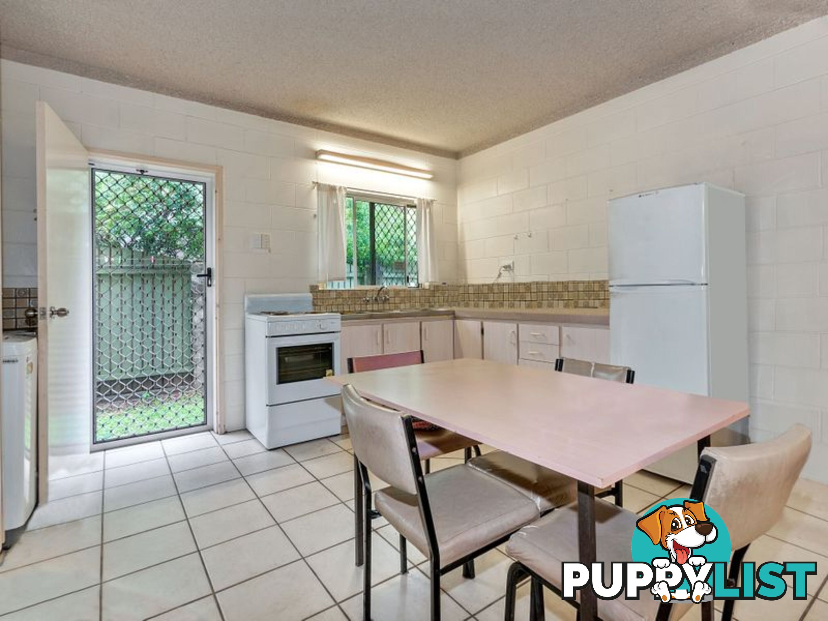 1/222 Grafton Street CAIRNS NORTH QLD 4870