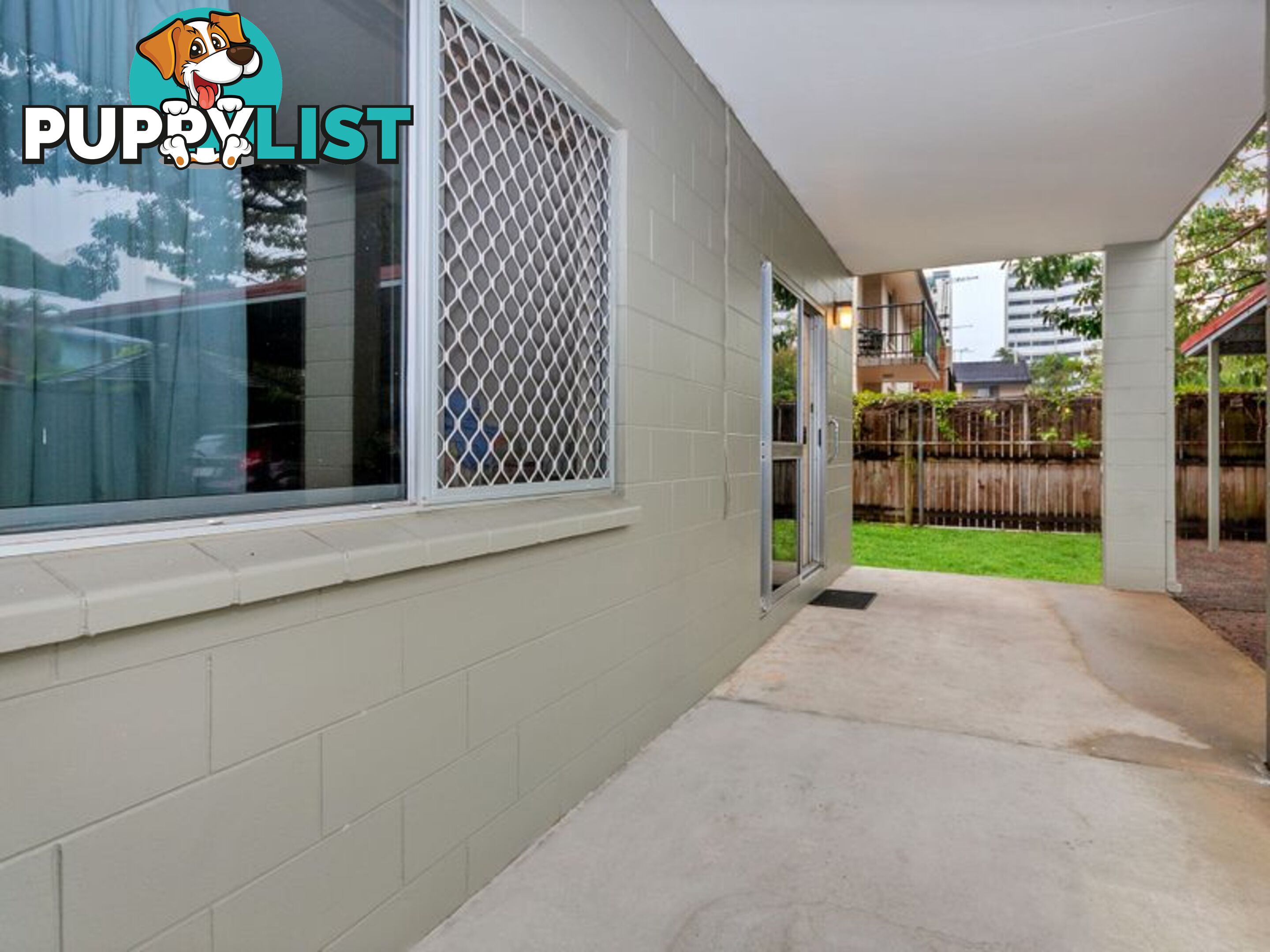 1/222 Grafton Street CAIRNS NORTH QLD 4870