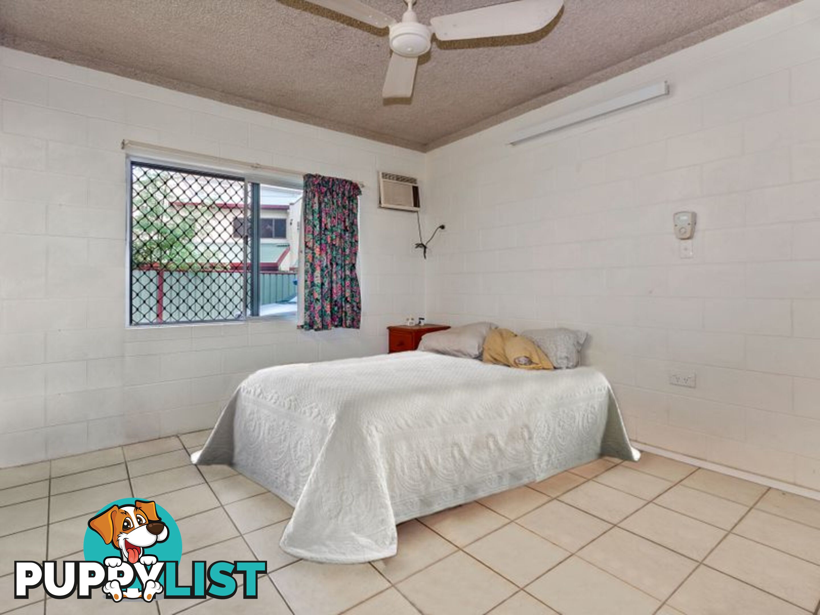 1/222 Grafton Street CAIRNS NORTH QLD 4870