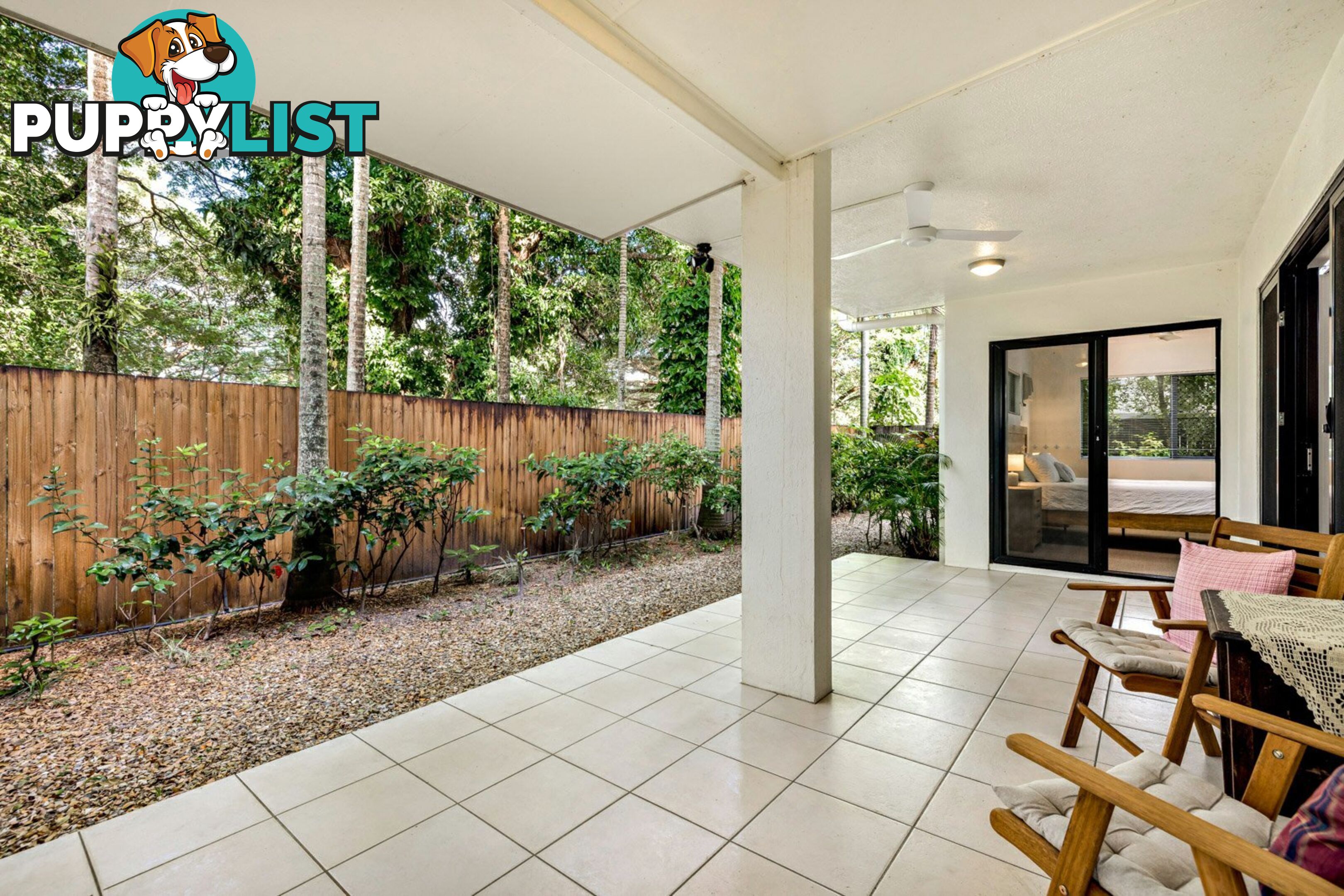 26/44-50 Pease Street MANOORA QLD 4870