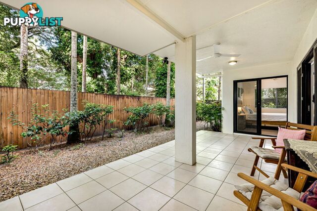 26/44-50 Pease Street MANOORA QLD 4870