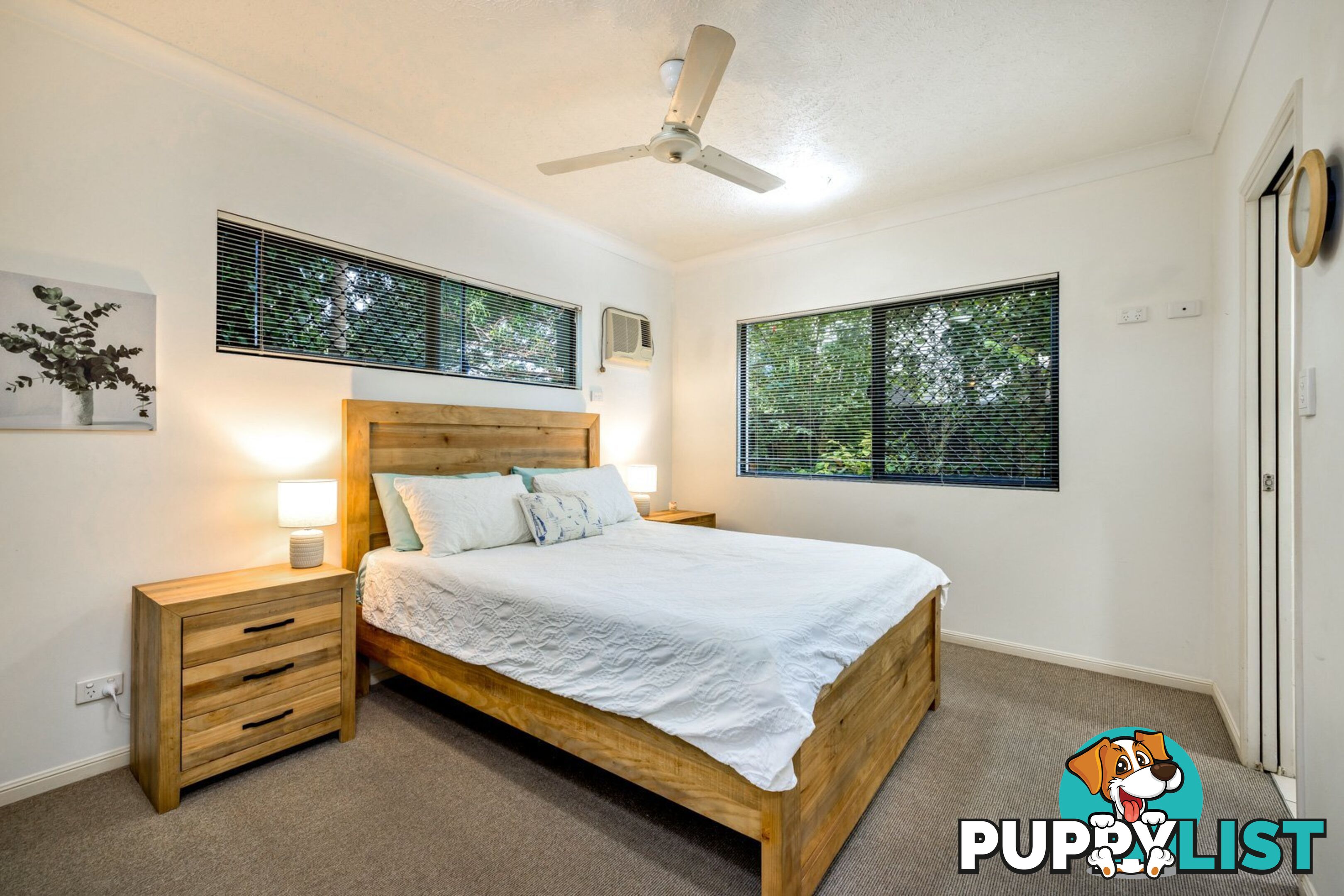 26/44-50 Pease Street MANOORA QLD 4870
