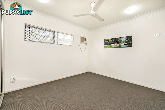 26/44-50 Pease Street MANOORA QLD 4870
