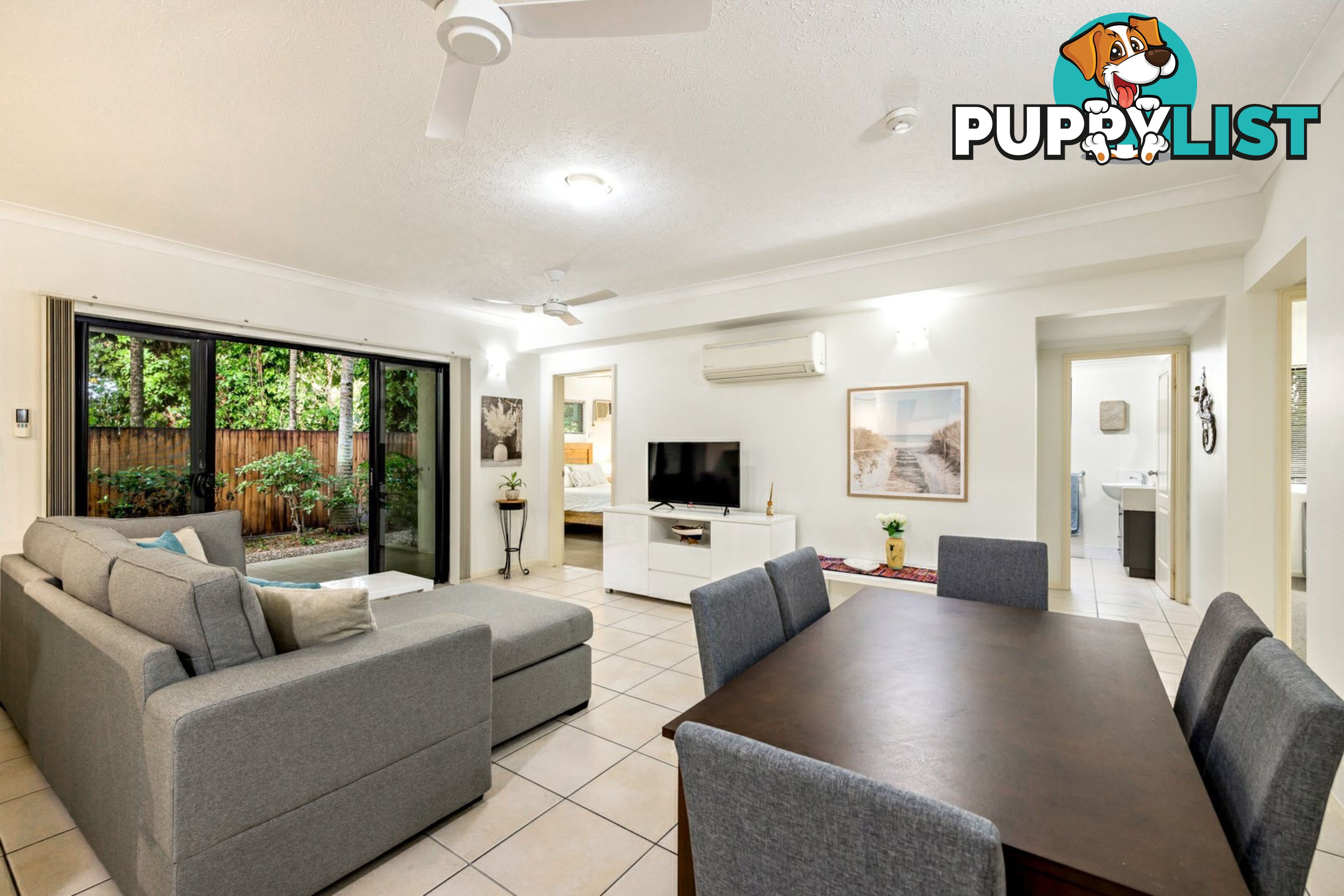 26/44-50 Pease Street MANOORA QLD 4870