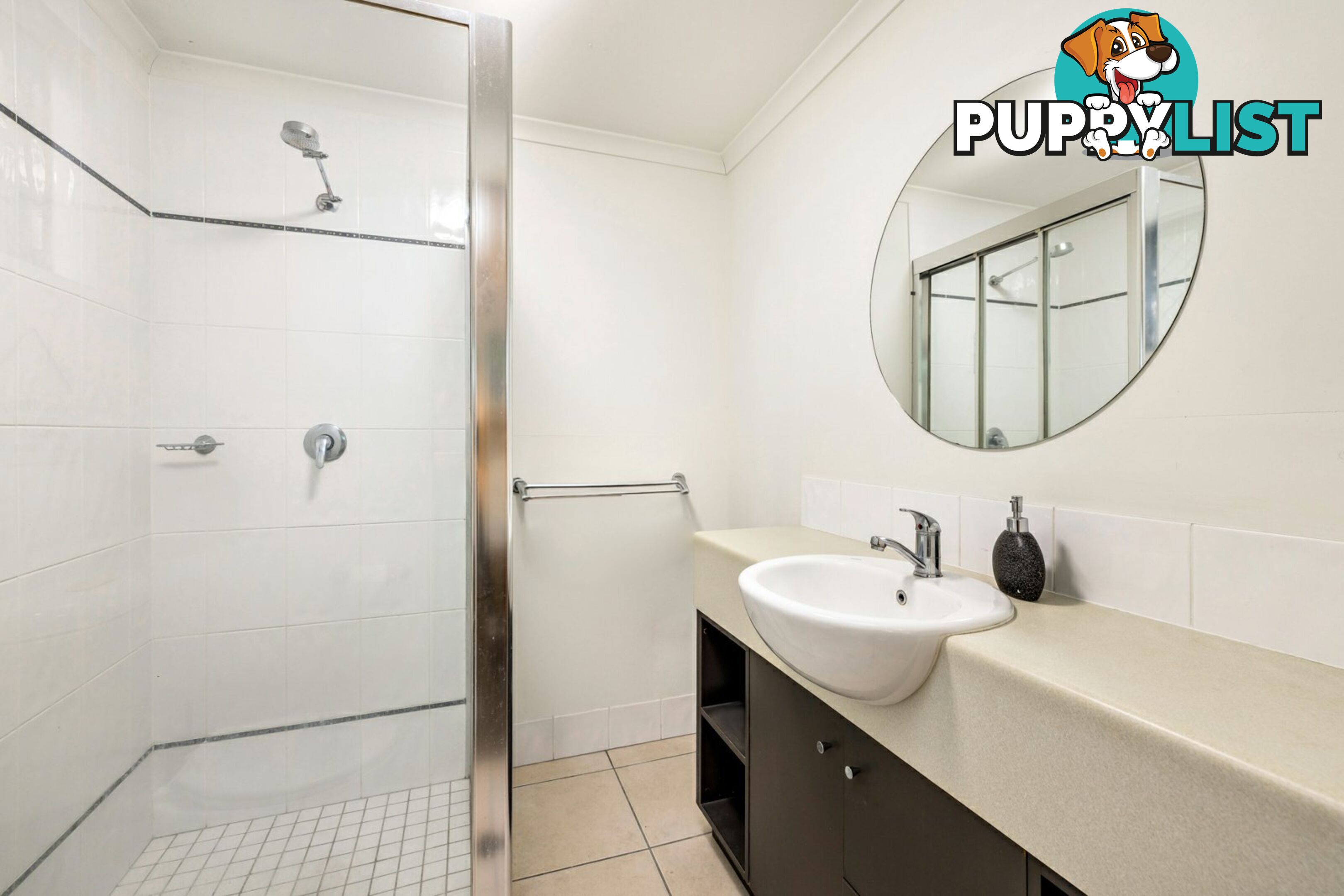 26/44-50 Pease Street MANOORA QLD 4870