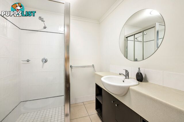 26/44-50 Pease Street MANOORA QLD 4870