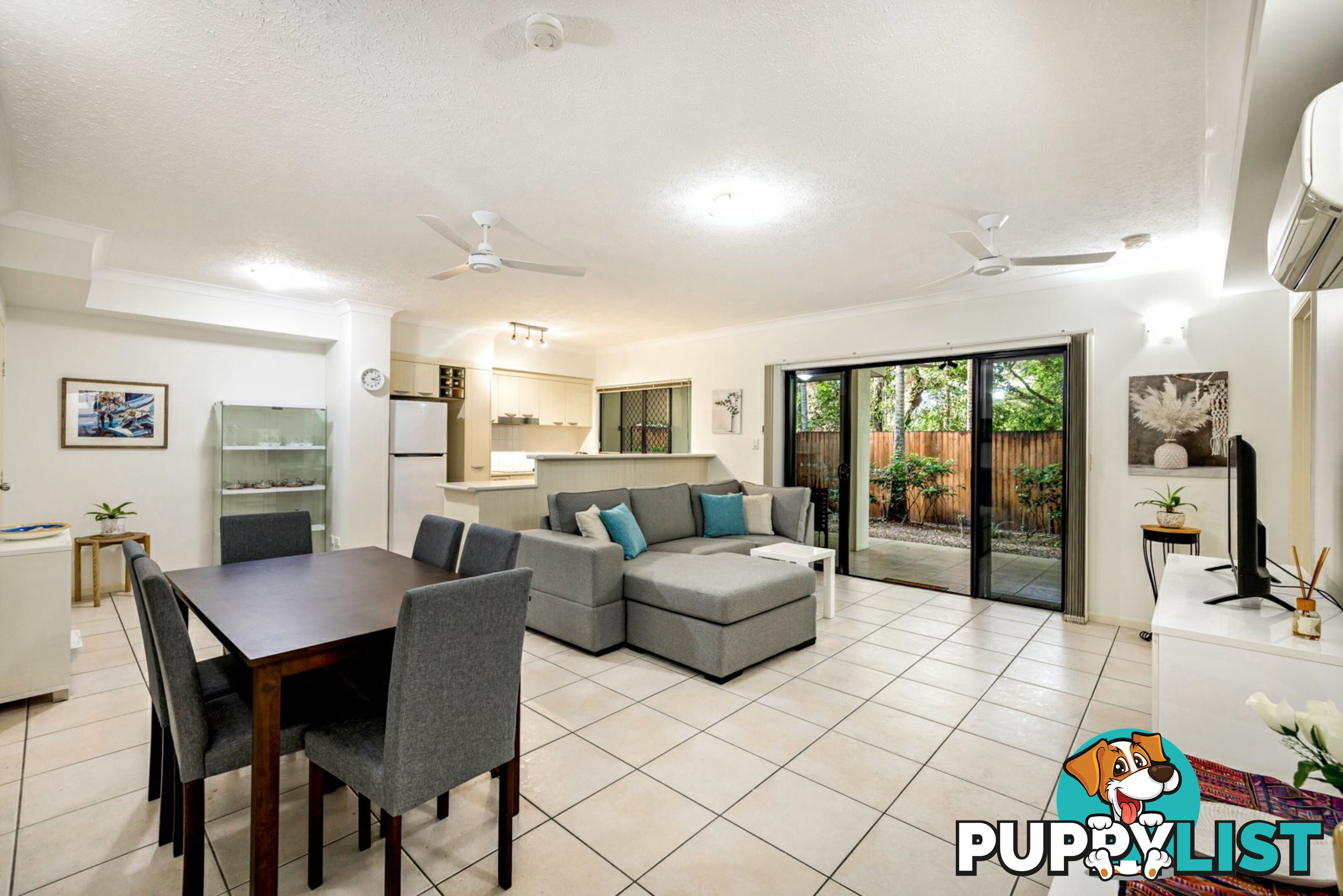 26/44-50 Pease Street MANOORA QLD 4870