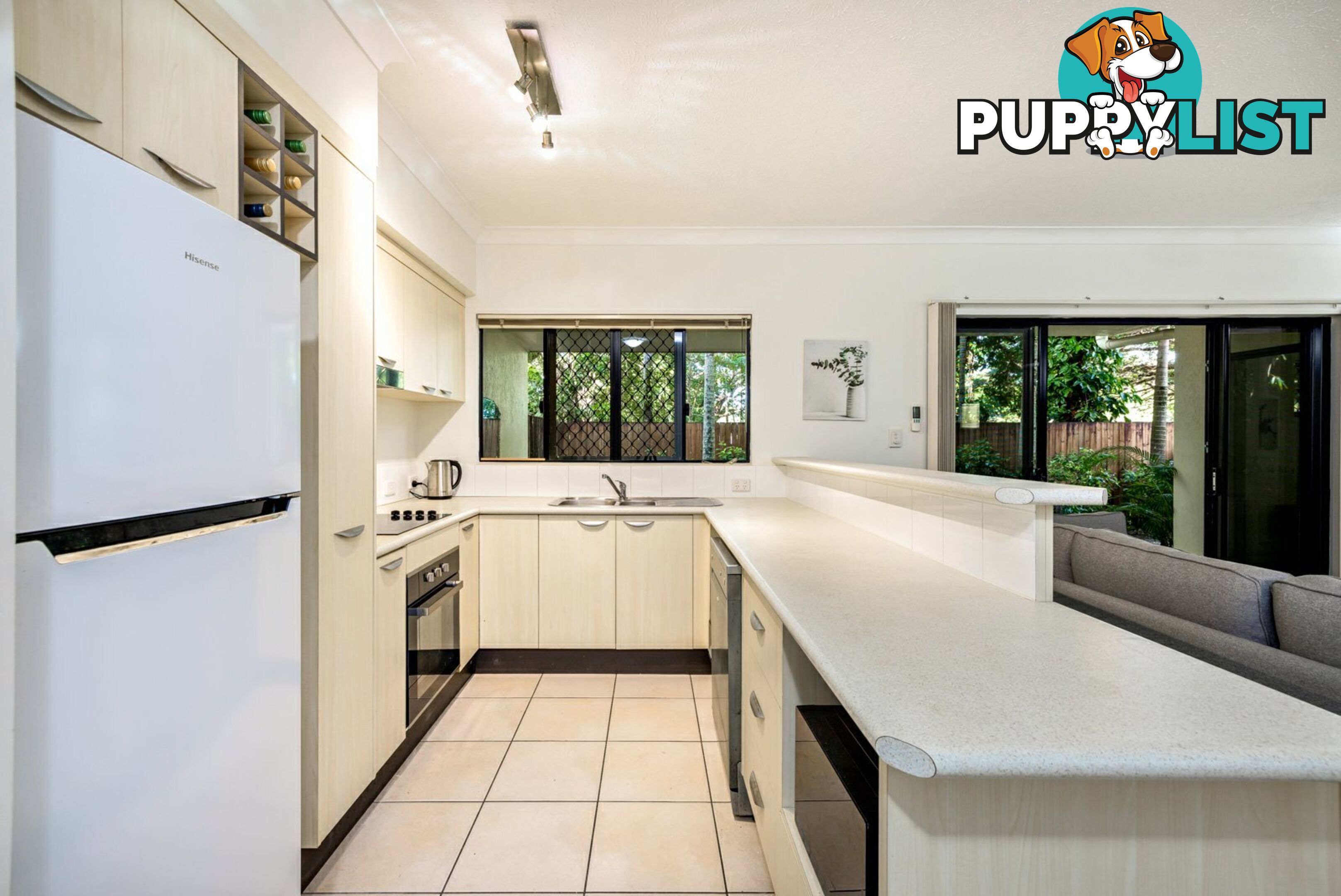 26/44-50 Pease Street MANOORA QLD 4870