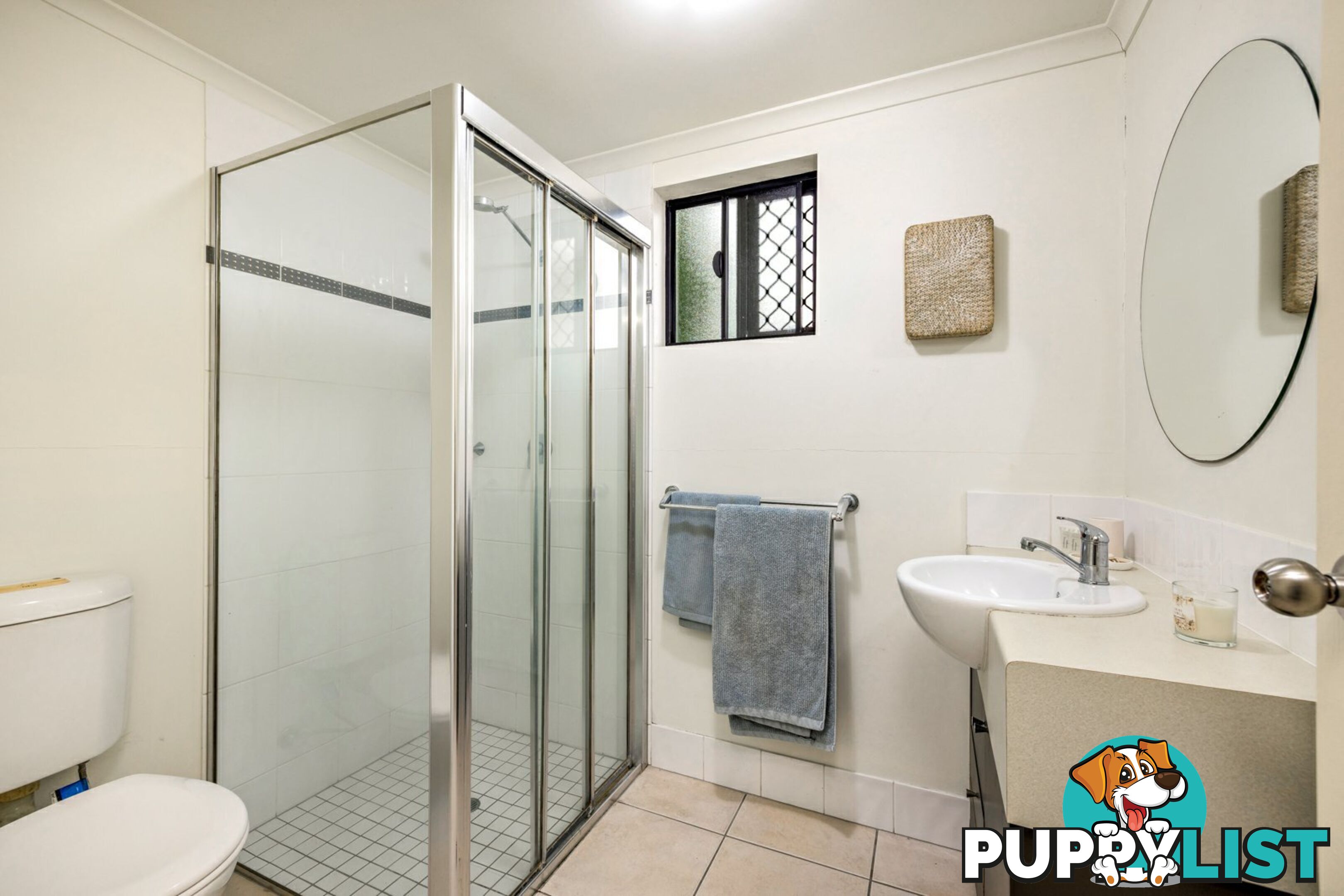 26/44-50 Pease Street MANOORA QLD 4870