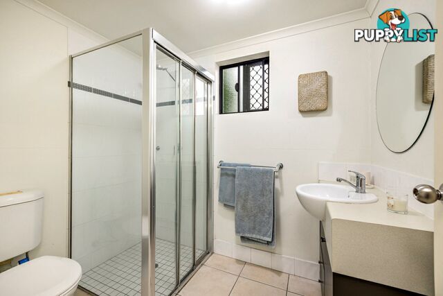 26/44-50 Pease Street MANOORA QLD 4870