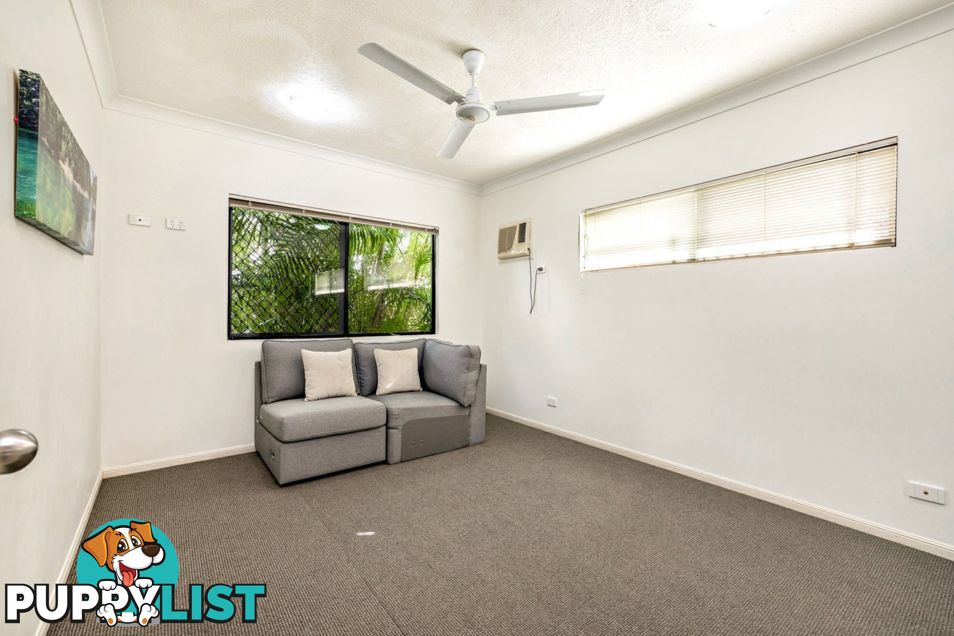 26/44-50 Pease Street MANOORA QLD 4870