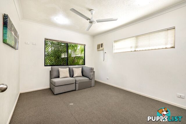 26/44-50 Pease Street MANOORA QLD 4870