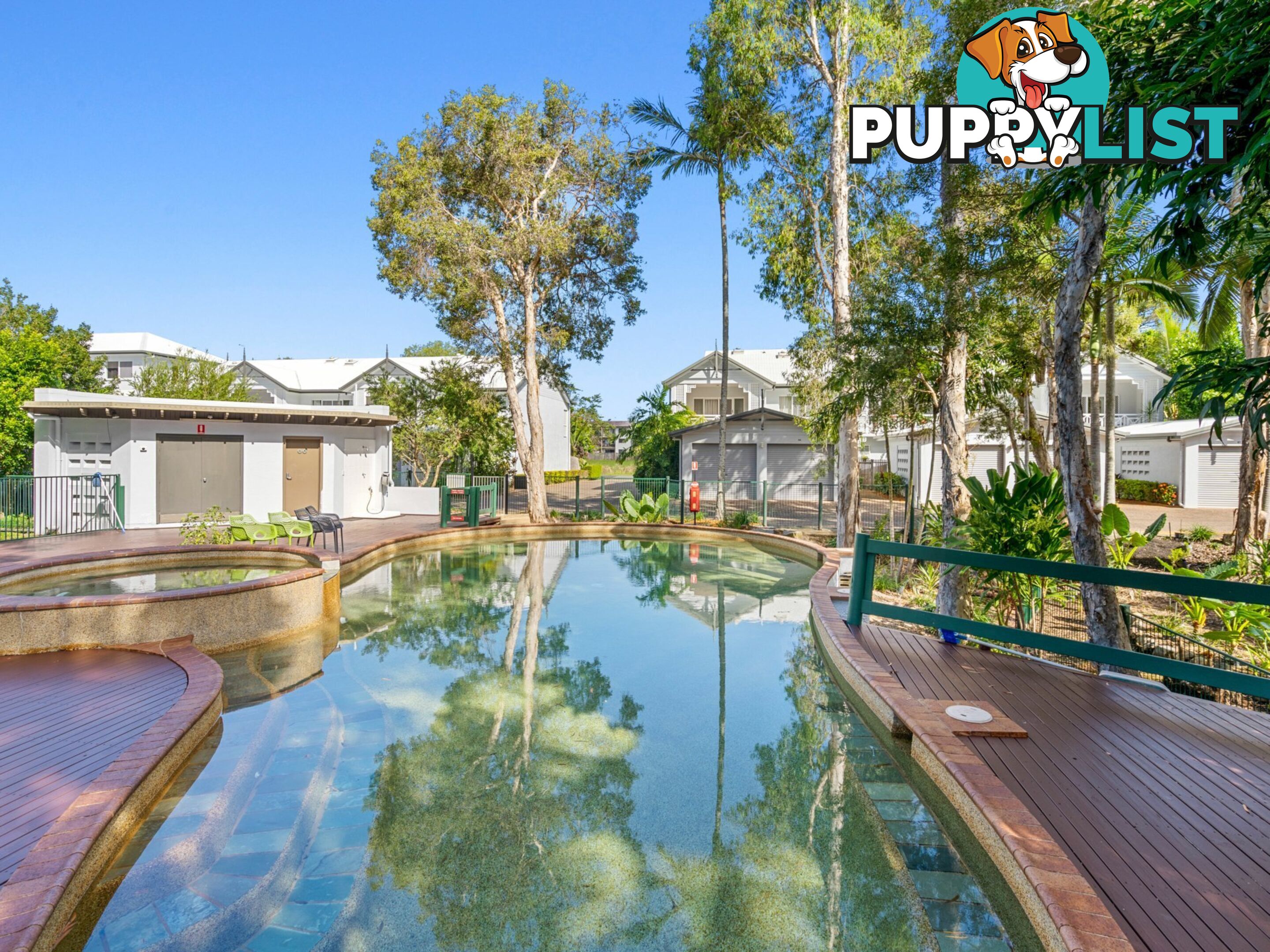 16/38-48 Patience Street MANOORA QLD 4870