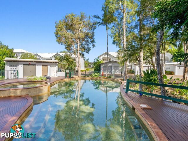 16/38-48 Patience Street MANOORA QLD 4870