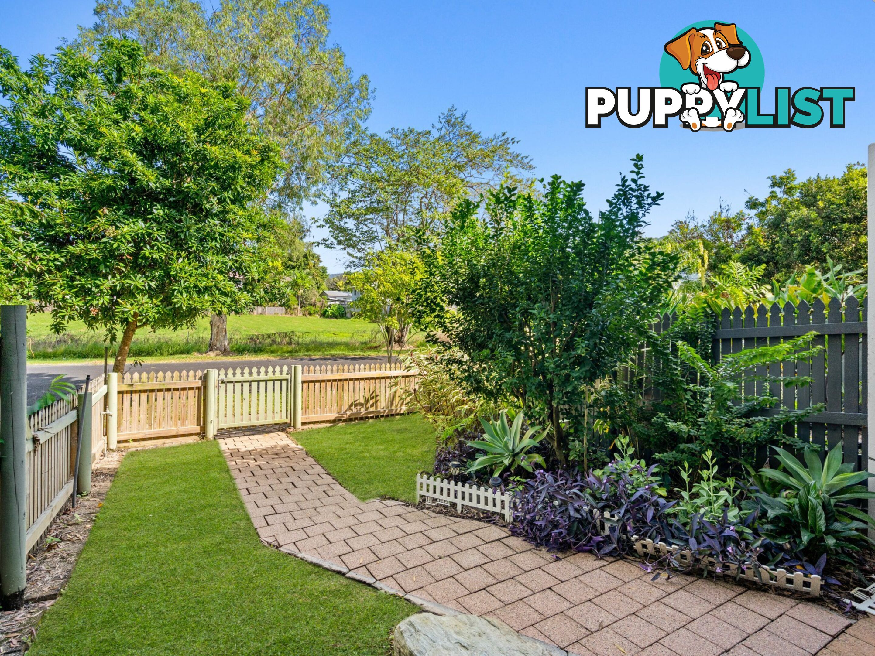 16/38-48 Patience Street MANOORA QLD 4870