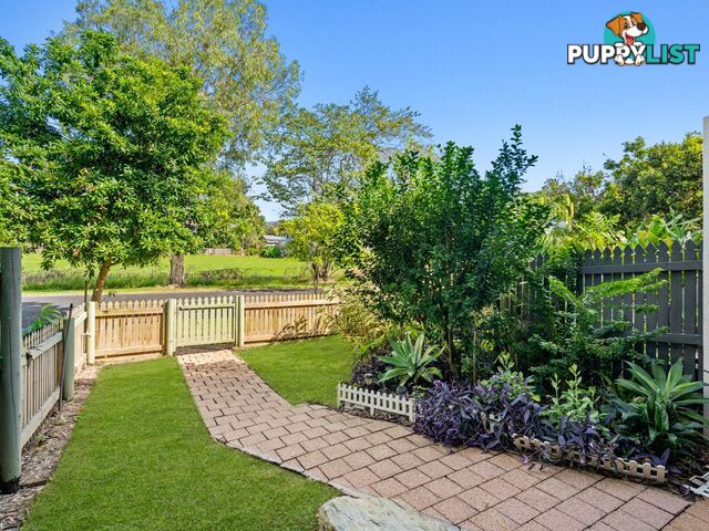 16/38-48 Patience Street MANOORA QLD 4870