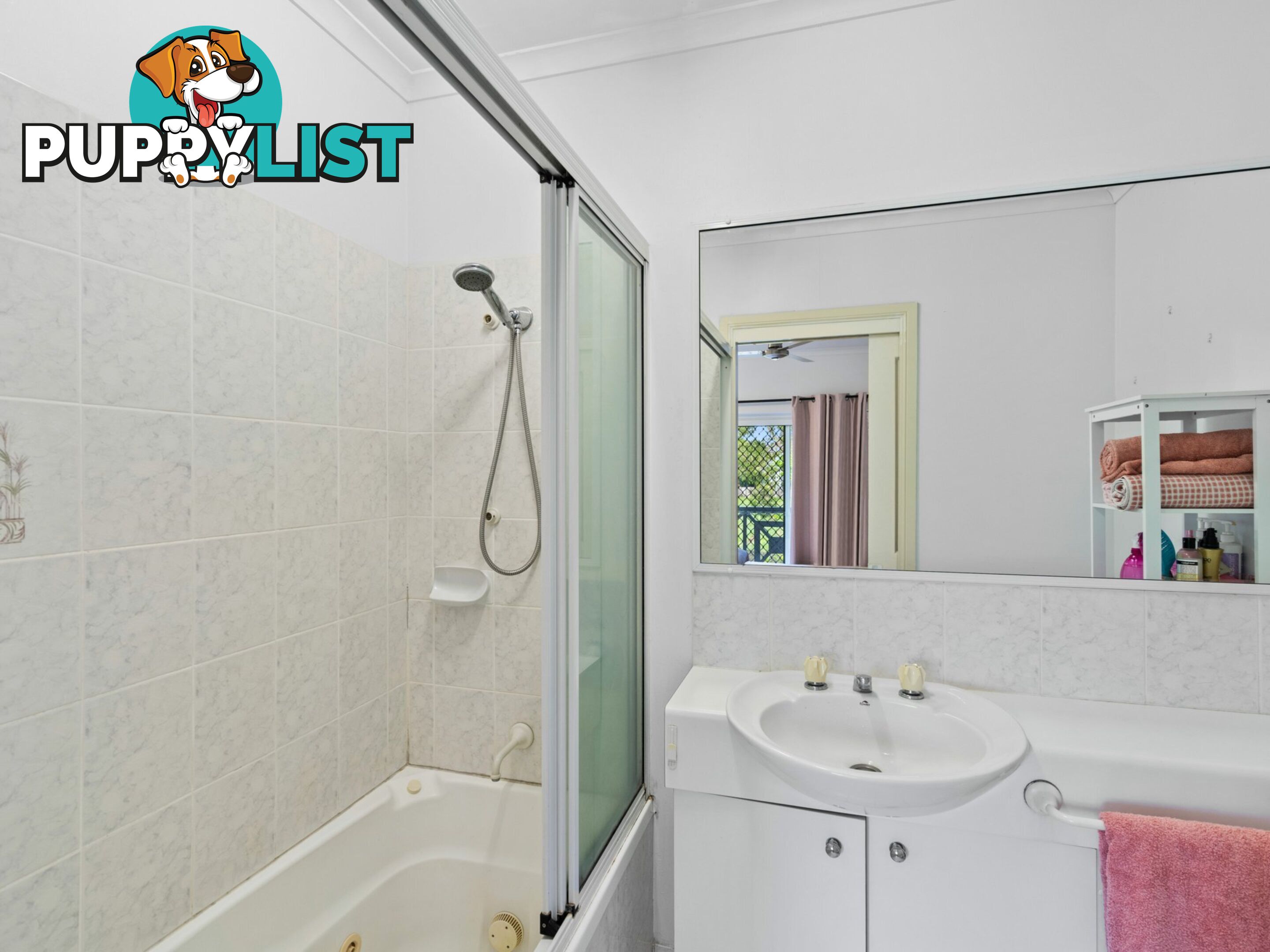 16/38-48 Patience Street MANOORA QLD 4870