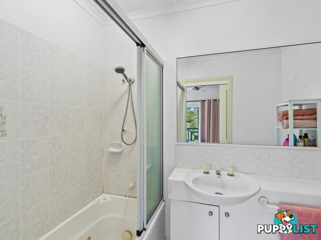 16/38-48 Patience Street MANOORA QLD 4870