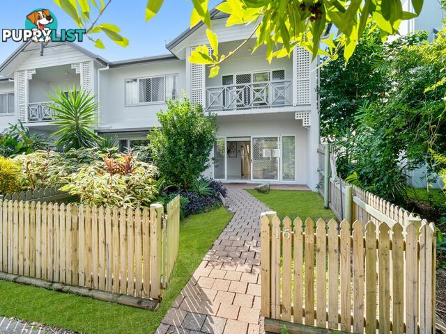 16/38-48 Patience Street MANOORA QLD 4870
