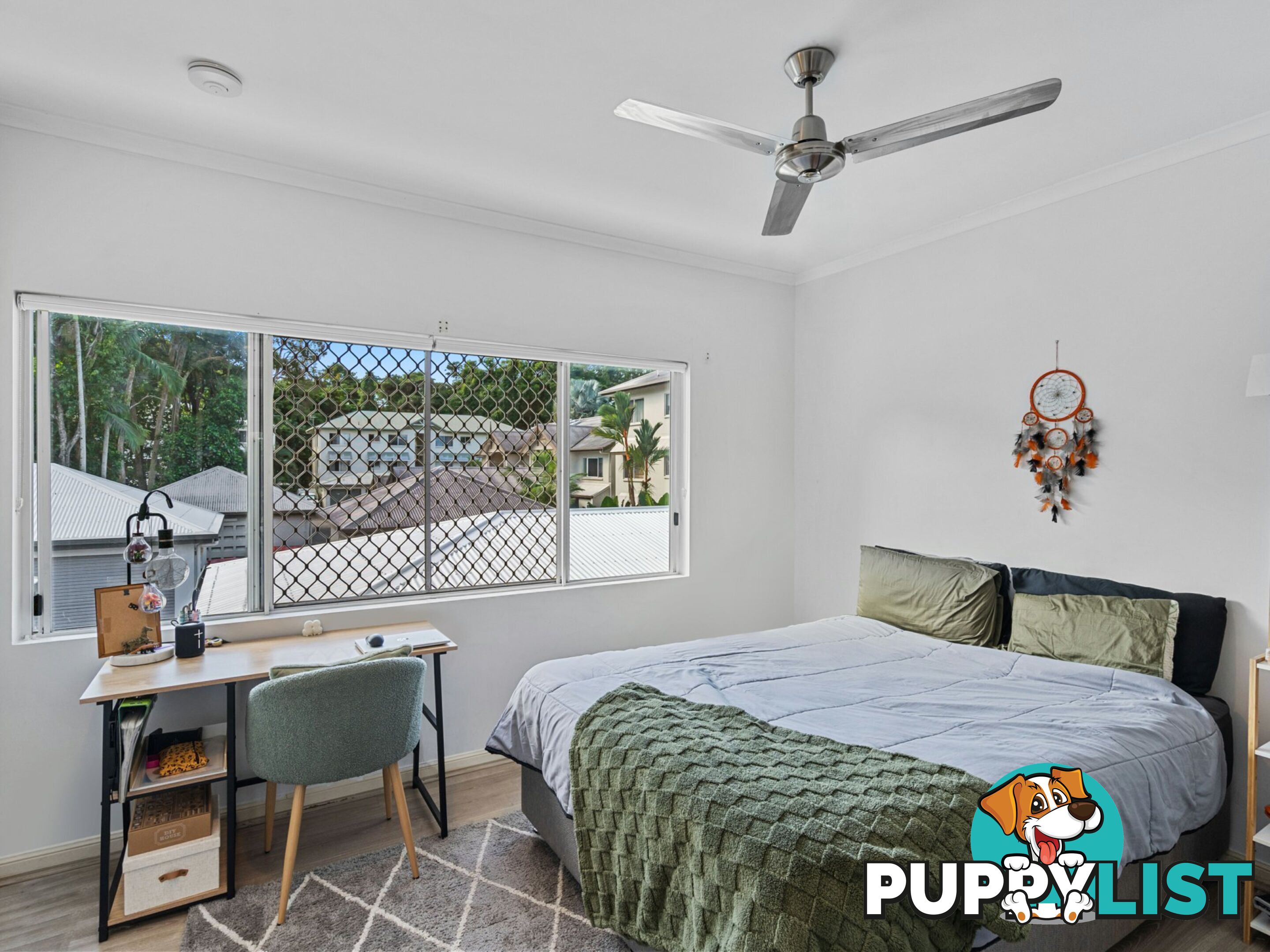 16/38-48 Patience Street MANOORA QLD 4870