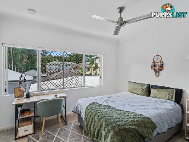 16/38-48 Patience Street MANOORA QLD 4870
