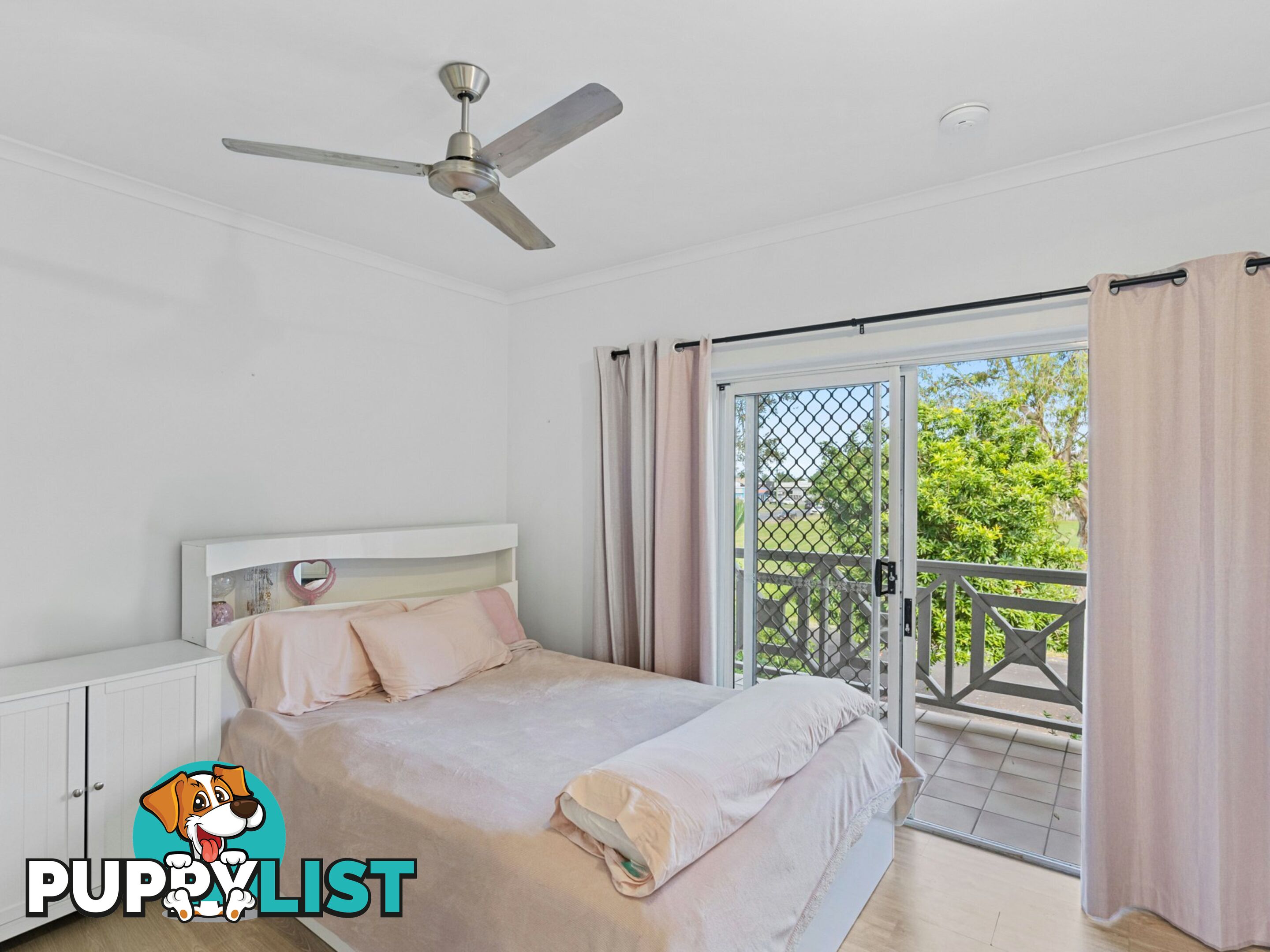 16/38-48 Patience Street MANOORA QLD 4870