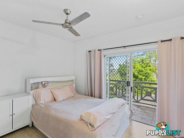 16/38-48 Patience Street MANOORA QLD 4870