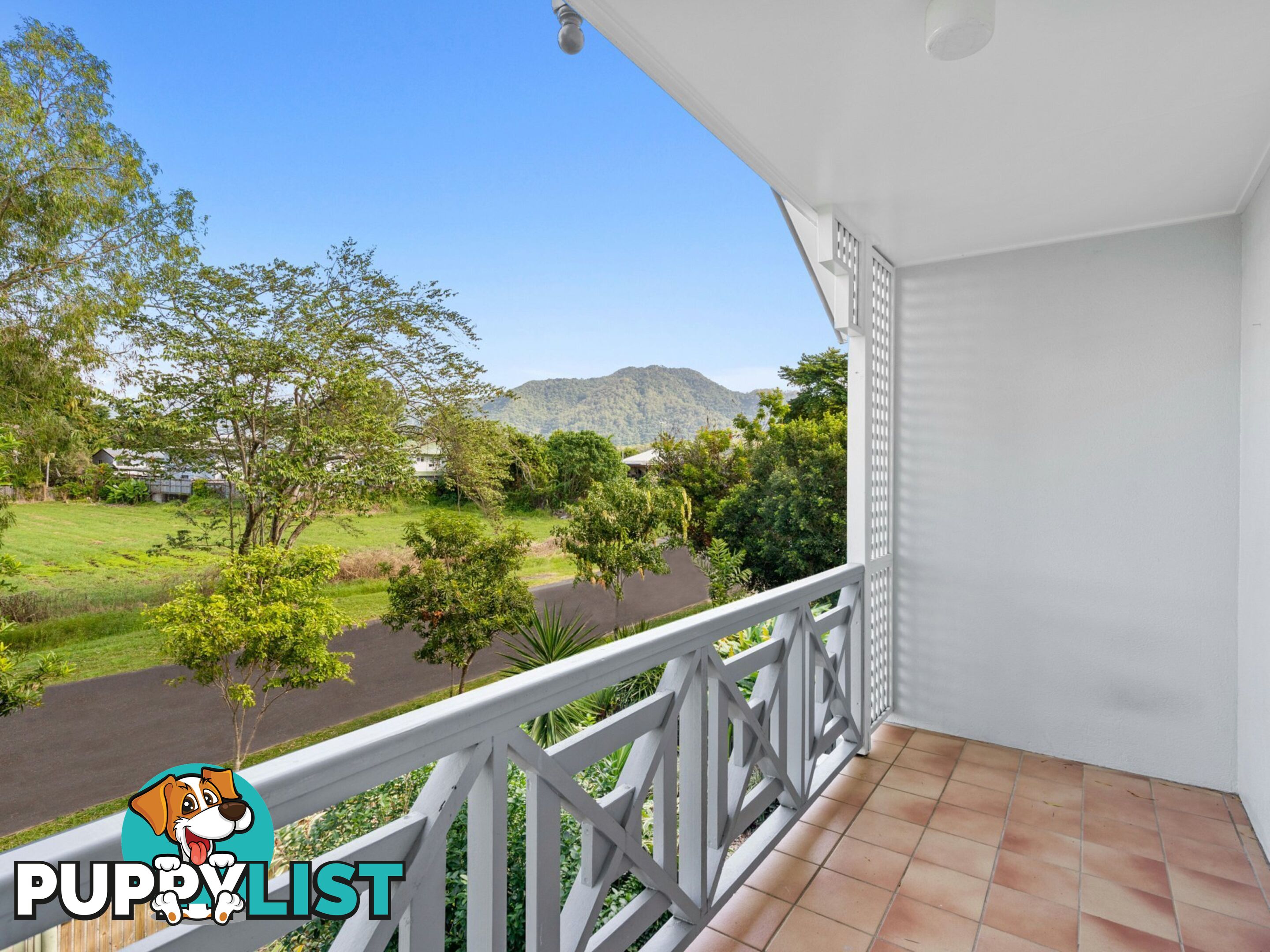 16/38-48 Patience Street MANOORA QLD 4870