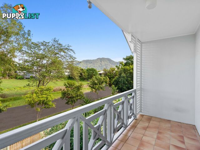 16/38-48 Patience Street MANOORA QLD 4870