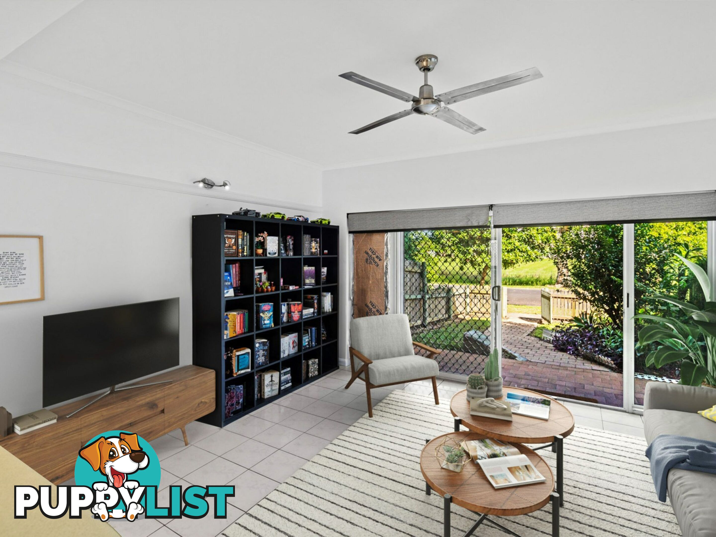 16/38-48 Patience Street MANOORA QLD 4870