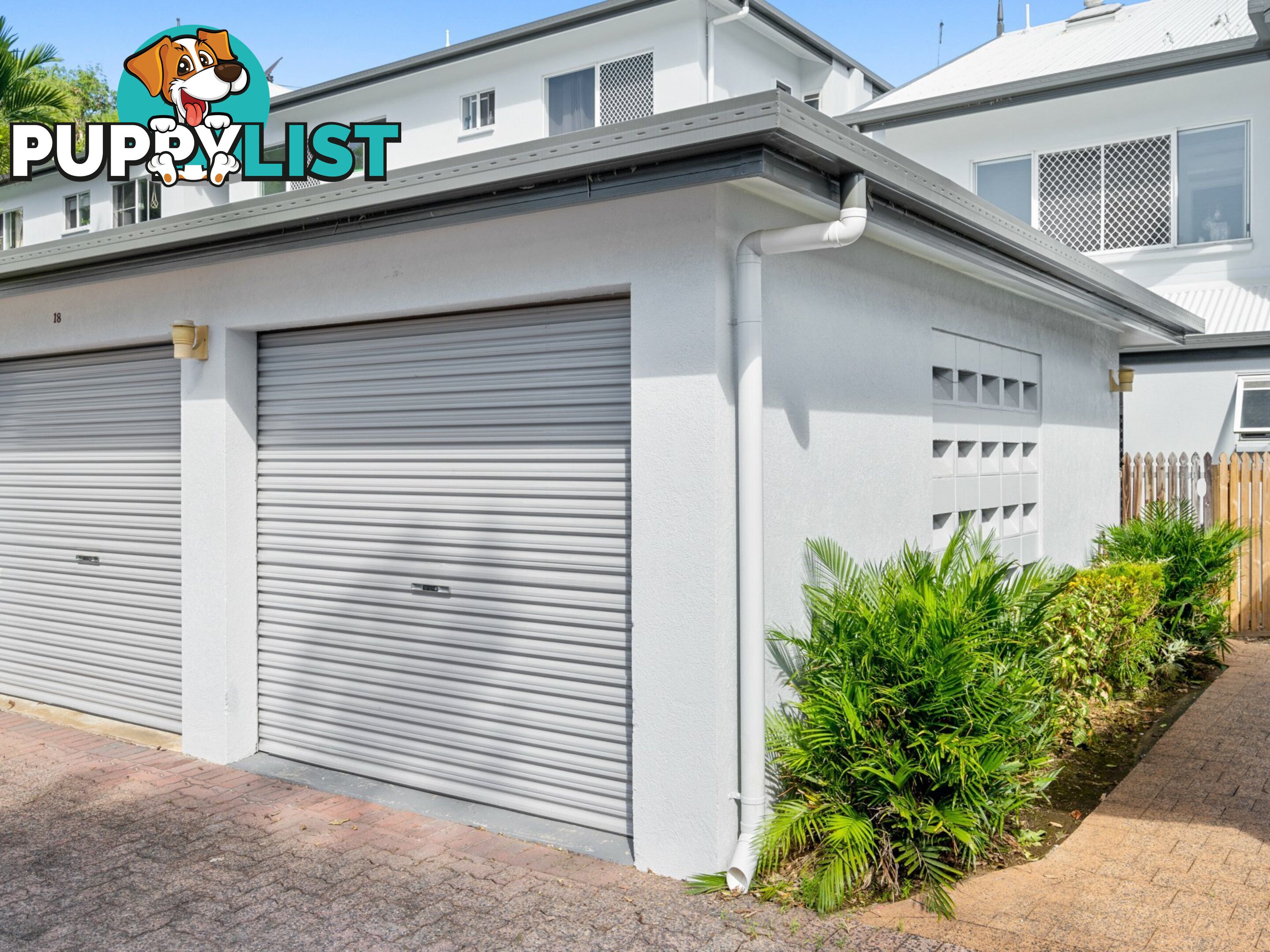 16/38-48 Patience Street MANOORA QLD 4870