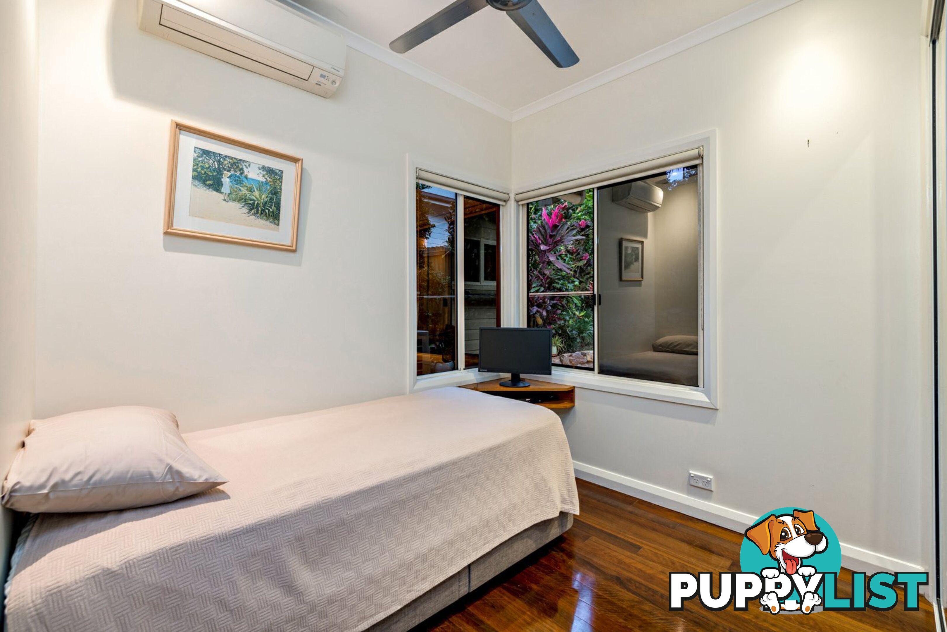 34 Goodwin Street EDGE HILL QLD 4870