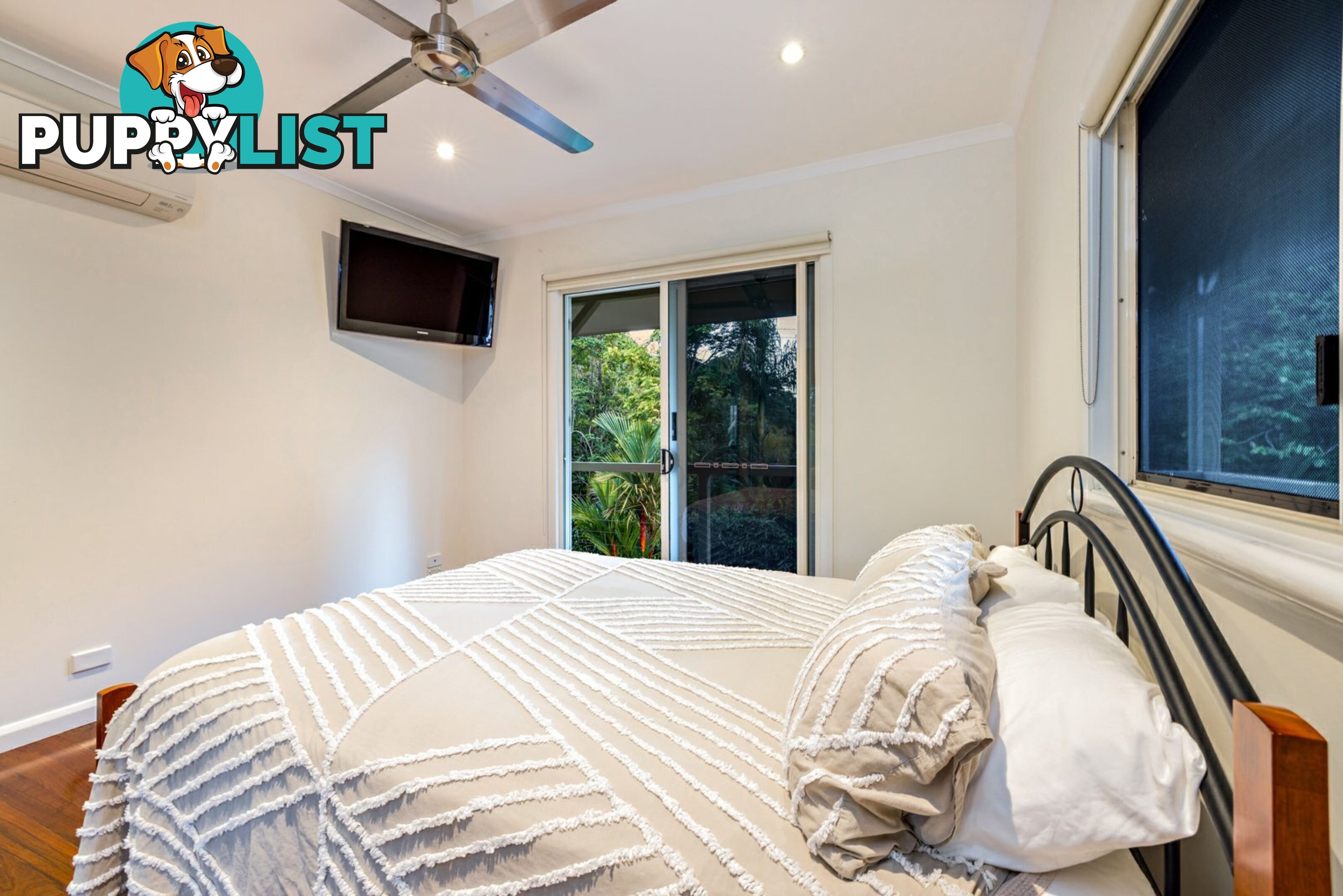 34 Goodwin Street EDGE HILL QLD 4870