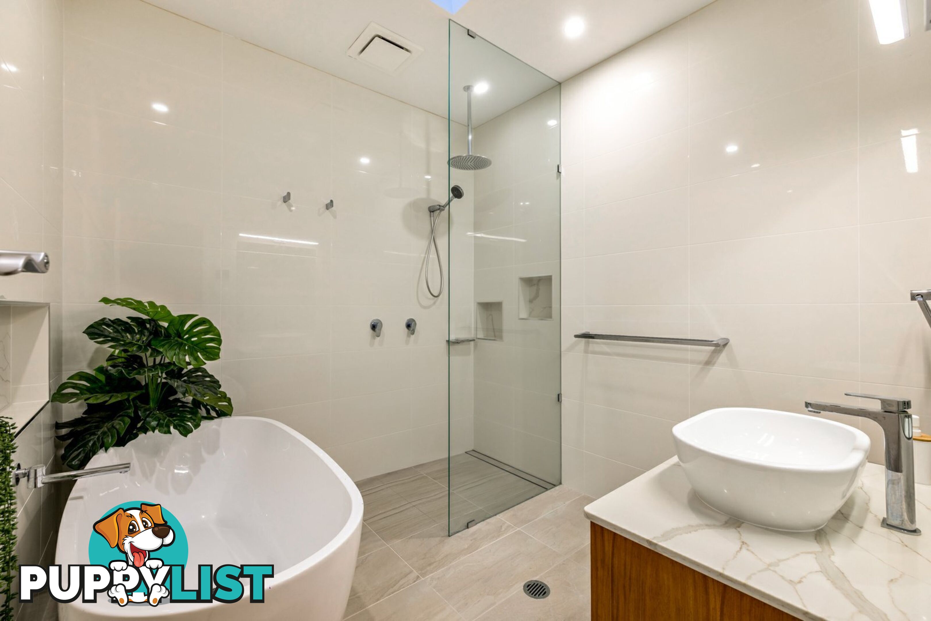 34 Goodwin Street EDGE HILL QLD 4870