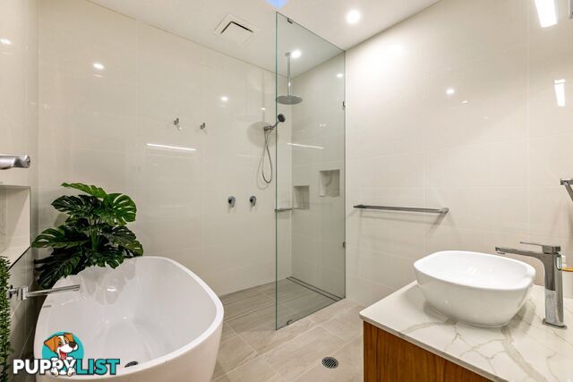 34 Goodwin Street EDGE HILL QLD 4870