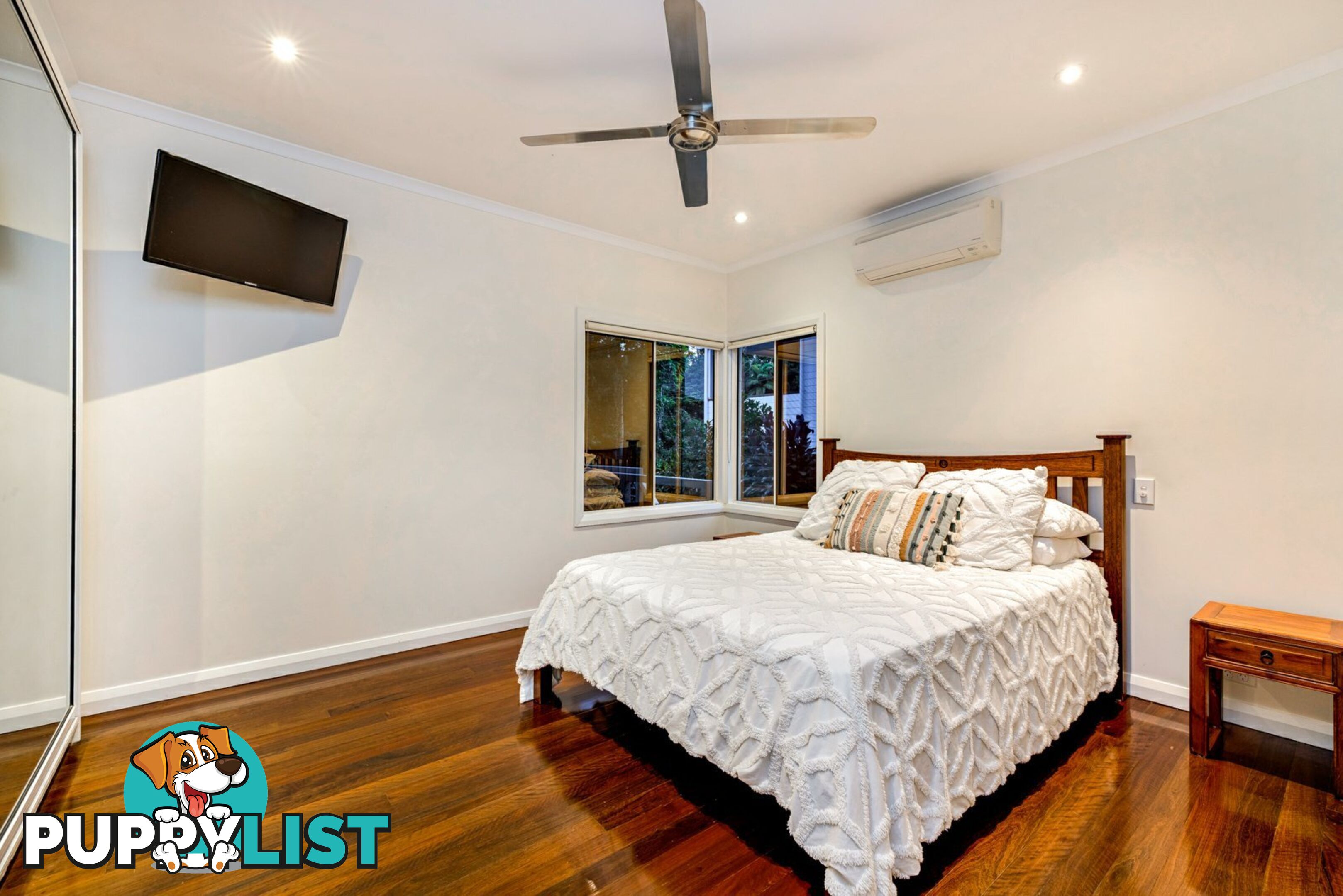 34 Goodwin Street EDGE HILL QLD 4870