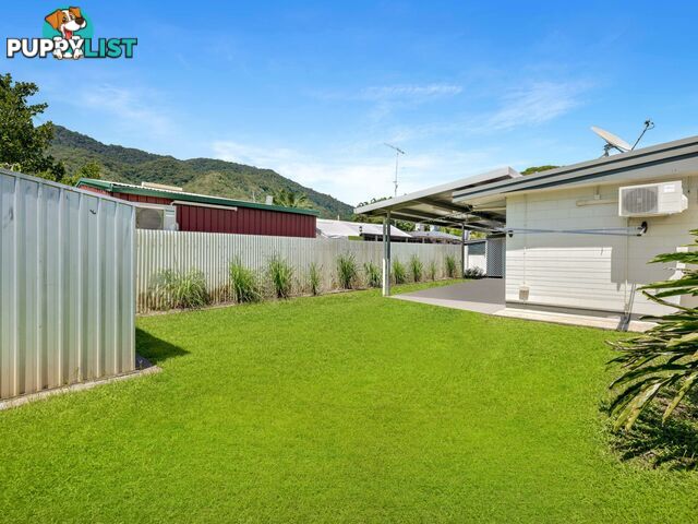 2/12 Valmadre Street CARAVONICA QLD 4878