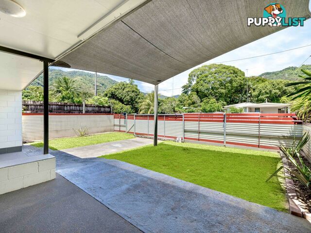 2/12 Valmadre Street CARAVONICA QLD 4878